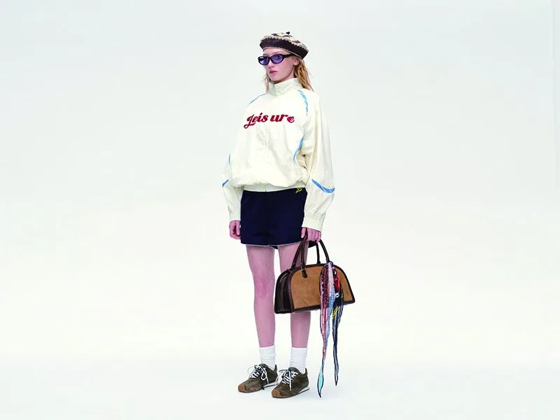 07 – Brand Recommendation ShortSentence – ShortSentence – 02