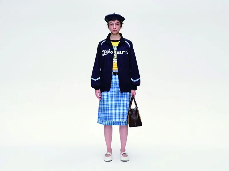 07 – Brand Recommendation ShortSentence – ShortSentence – 03