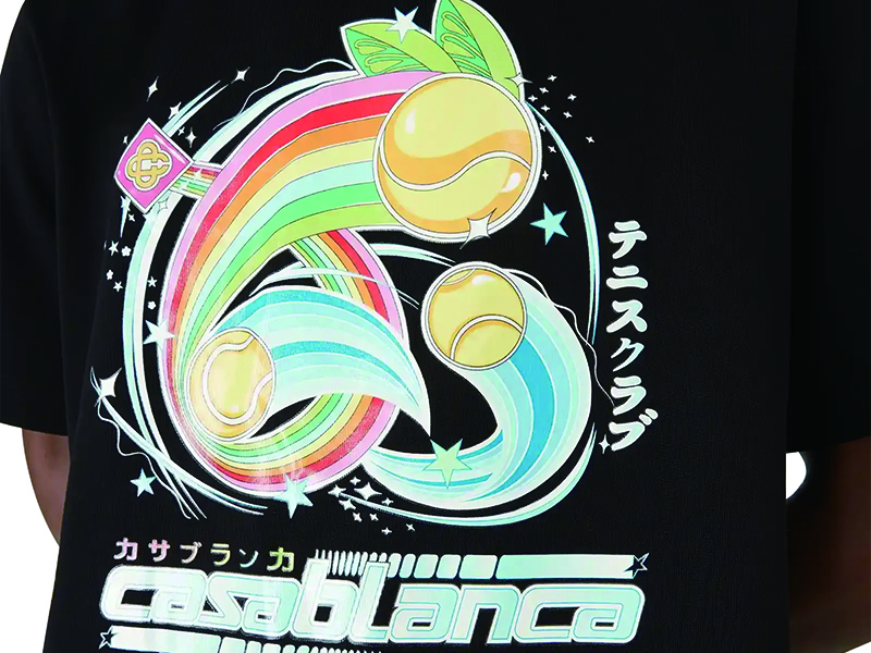 07 – Key Element Tennis Totem – Casablanca – 04