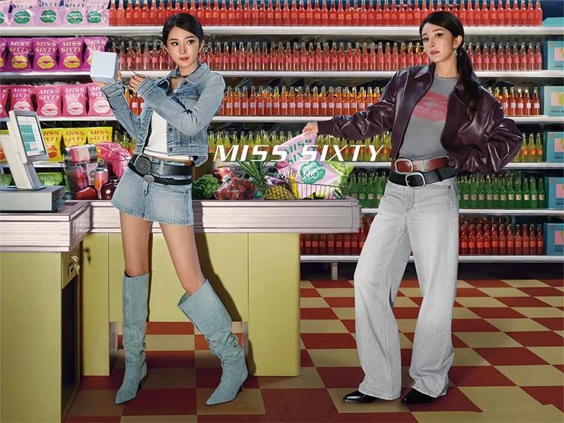 07 – Style Catalog – MissSixty – 04