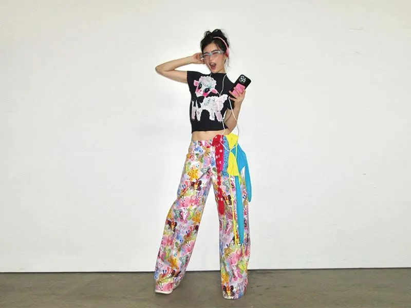 07 – Style Catalog – iscreamcolourMOF – 03
