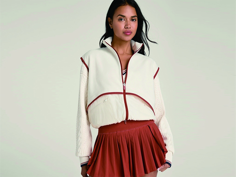 08 – Key Item Court Cardigan – Wilson – 06