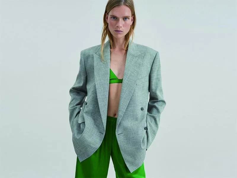 09 – Brand Recommendation The Frankie Shop – The Frankie Shop – 07