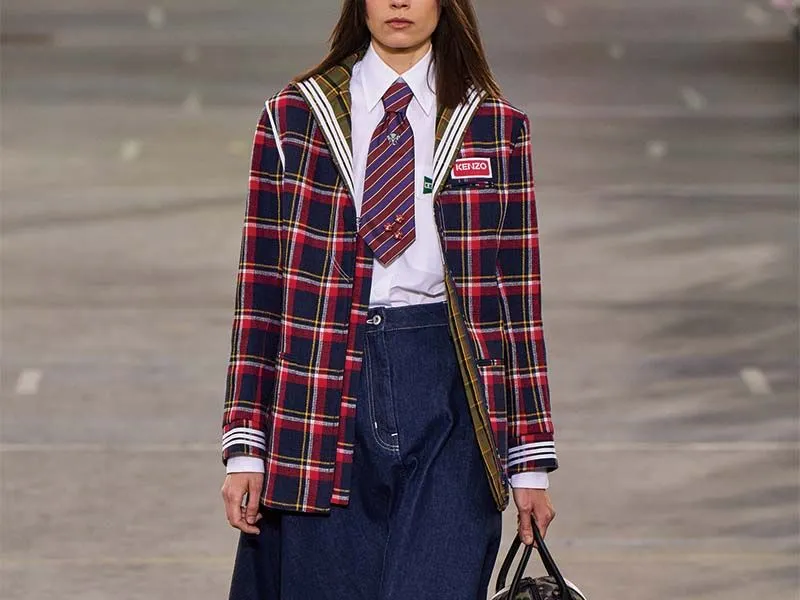 10-Style_InterpretationNavy_Academy_Style-KENZO-01
