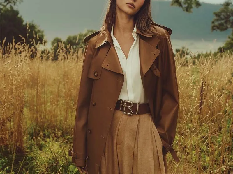 11-Style Interpretation Return to the Countryside – Ralph Lauren – 06