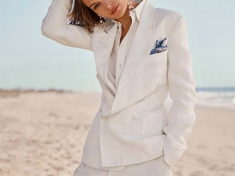 11-Style_InterpretationIsland_Old_Money_Style-RalphLauren-01