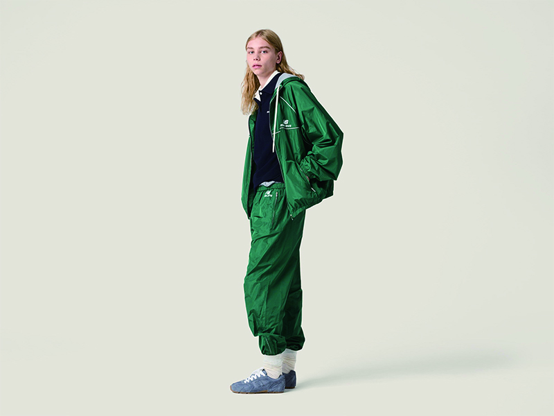 12 – Brand Collaboration New Balance x Miu Miu – New Balance x Miu Miu – 04