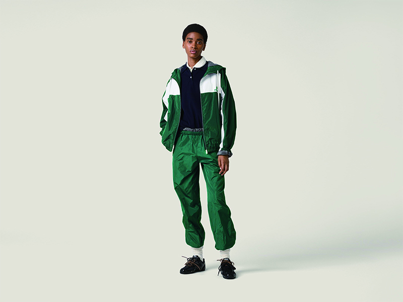 12 – Brand Recommendation New Balance x Miu Miu – New Balance x Miu Miu – 06