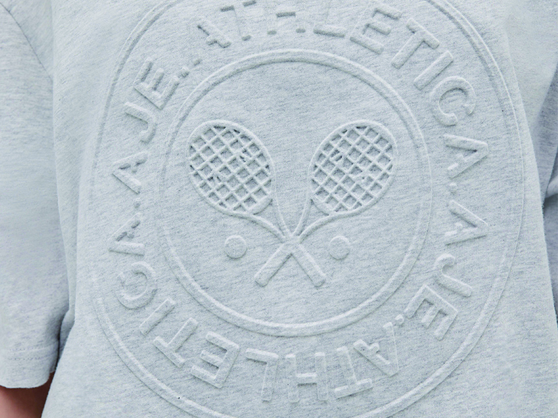 13 – Brand Recommendation AJE ATHLETICA – AJE ATHLETICA – 04