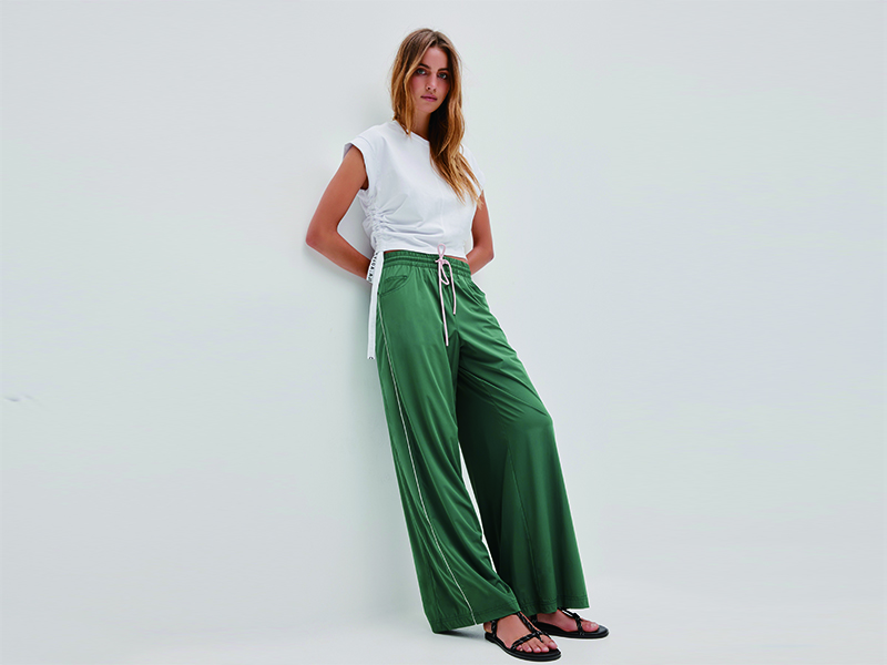 13 – Brand Recommendation AJE ATHLETICA – AJE ATHLETICA – 05