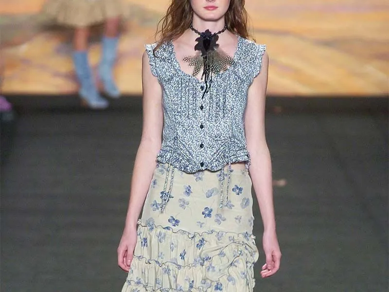 13-Runway Review – Anna Sui – 01