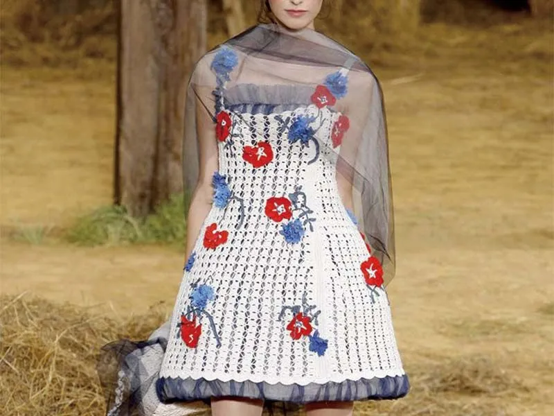 13-Runway Review – CHANEL – 02