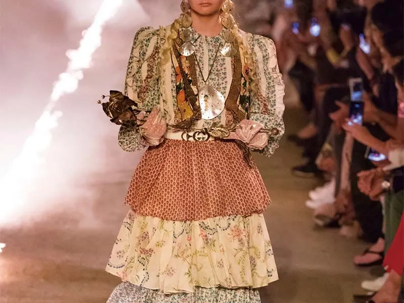 13-Runway Review – GUCCI – 05