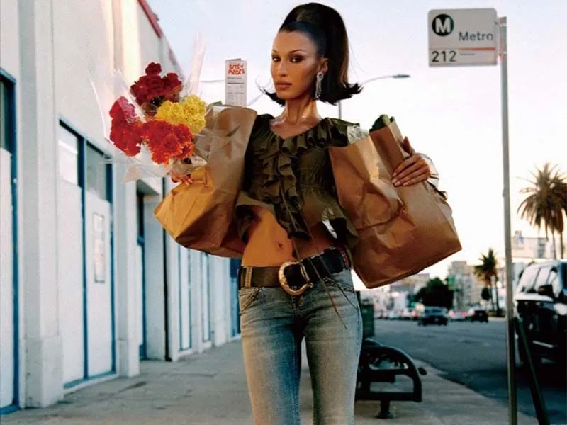 13 – Trend Summary – MissSixty – 03.jpeg