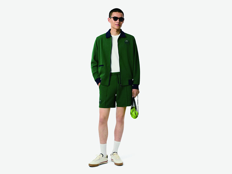 14 – Brand Recommendation LACOSTE – LACOSTE – 06