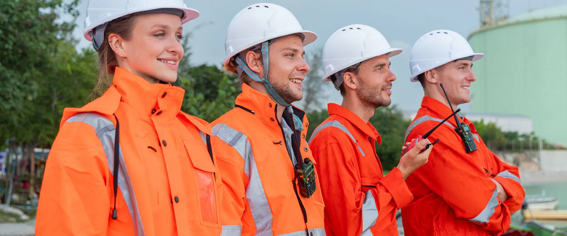 confident-engineering-team-at-lng-facility-2026-03-25-04-20-38-utc