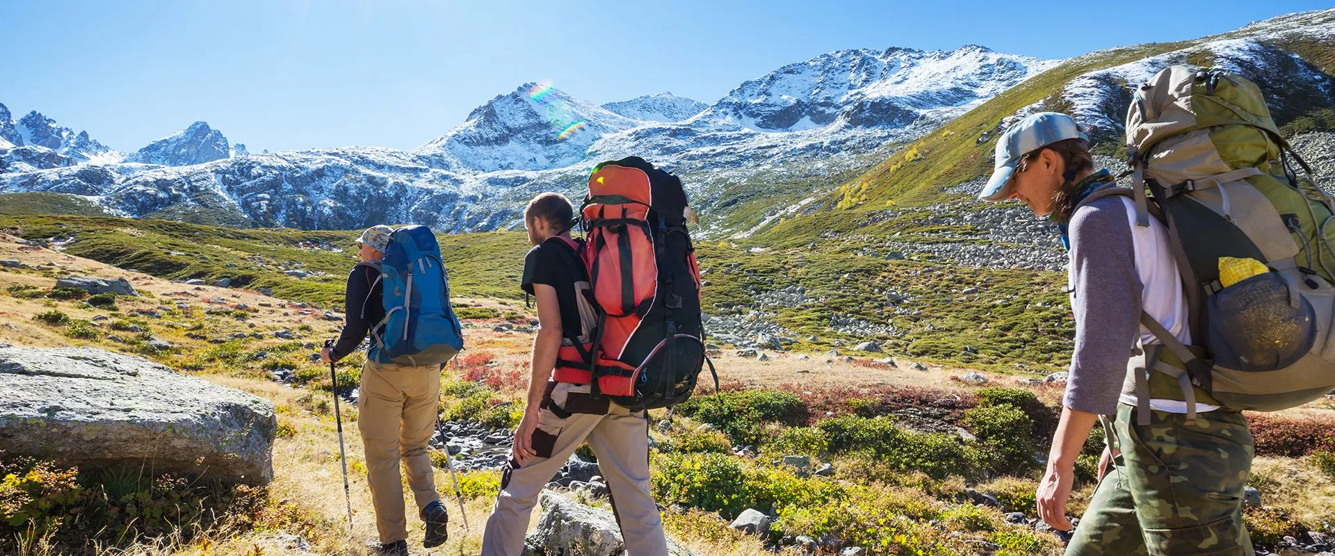 hike-in-kackar-2026-03-16-22-54-47-utc