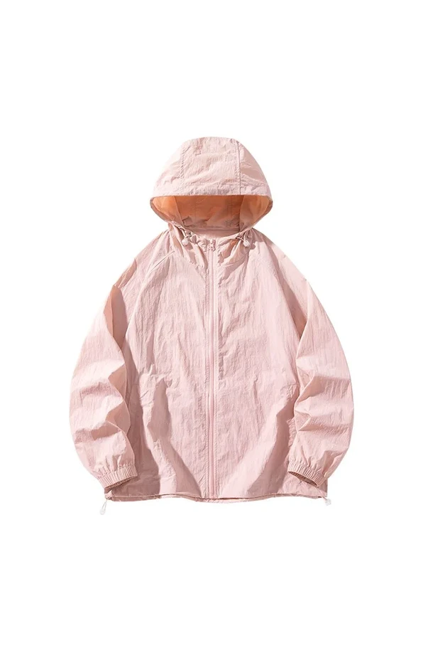 resized_image