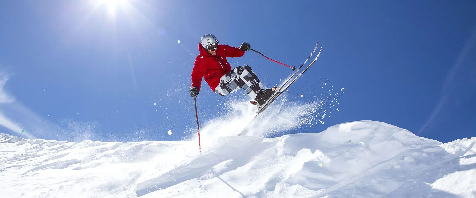 skier-skiing-downhill-low-angle-view-2026-01-09-09-54-13-utc