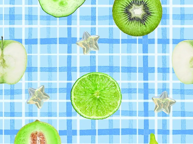 01-catalog–04