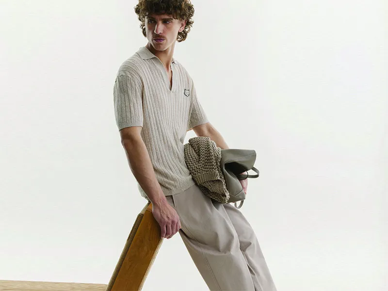 02-Casual-Seagull-Collar-POLO