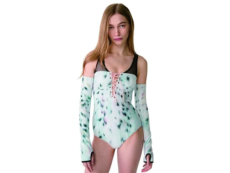 03-Brand Representative-APRILPOOLDAY-01