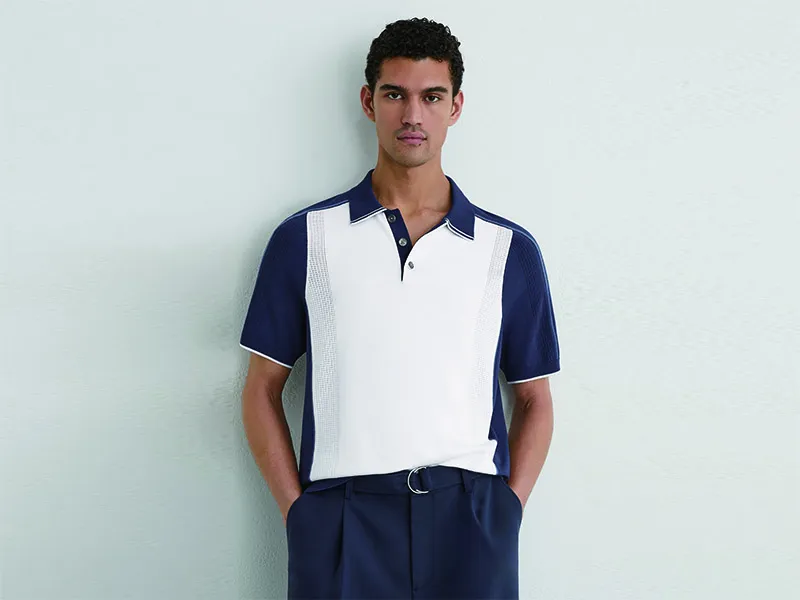 04-Business-POLO