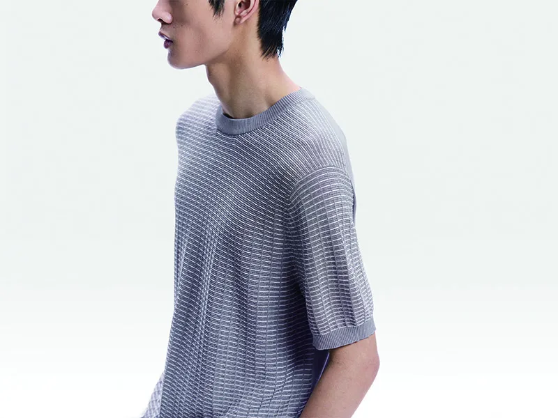 05-Solid-Texture-Tshirt