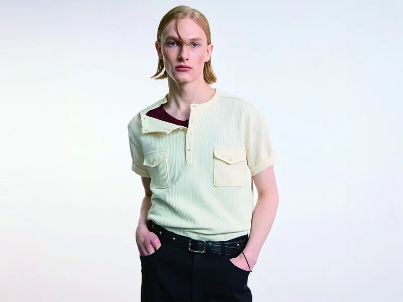 06-Henley-Neck-Tshirt