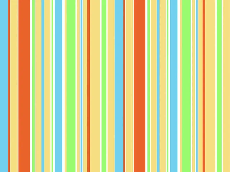 06-Tropical Candy Color Collision-04
