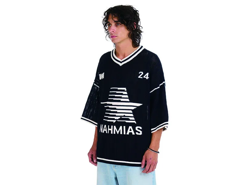 07-Fashion-Sporty-Tshirt