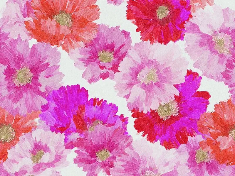 08-Summer Blossom Tie-Dye-01