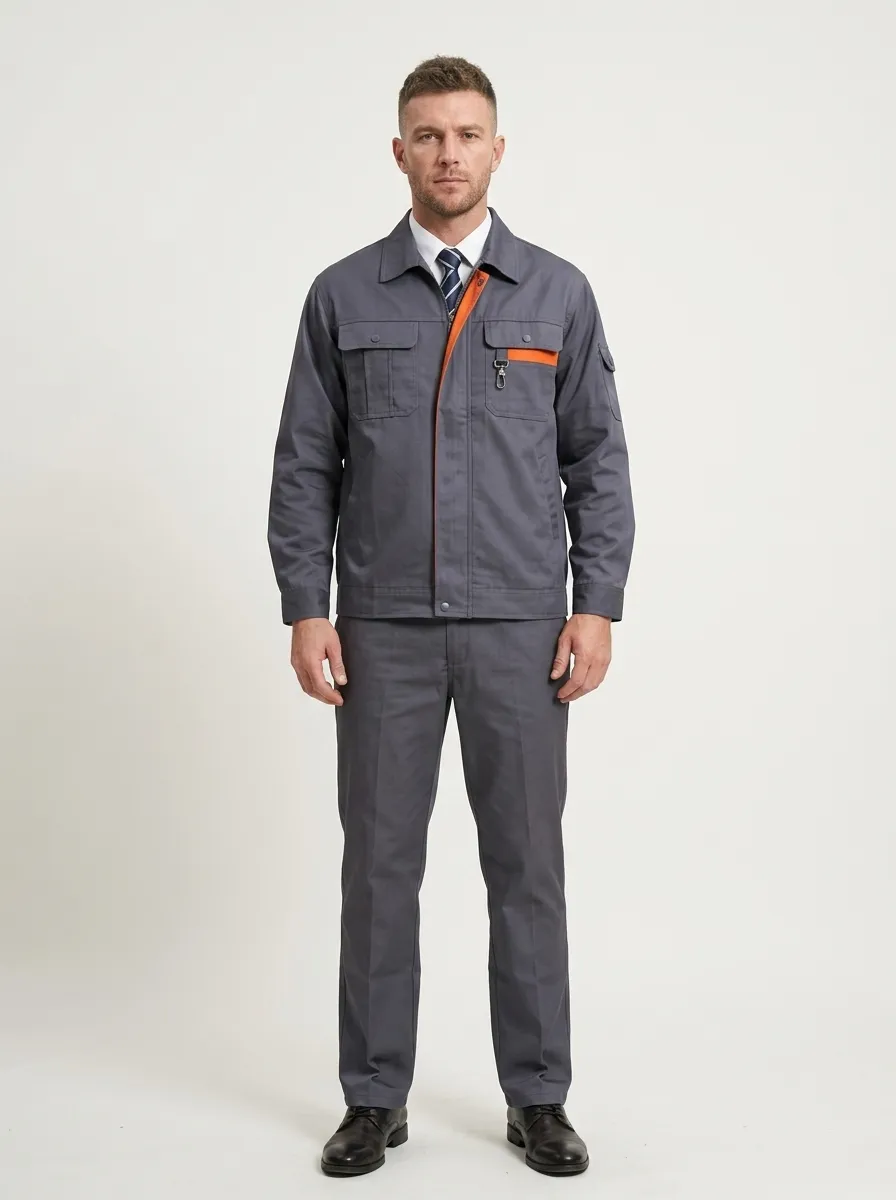 AI_clothing_replication_protocol_202605121747