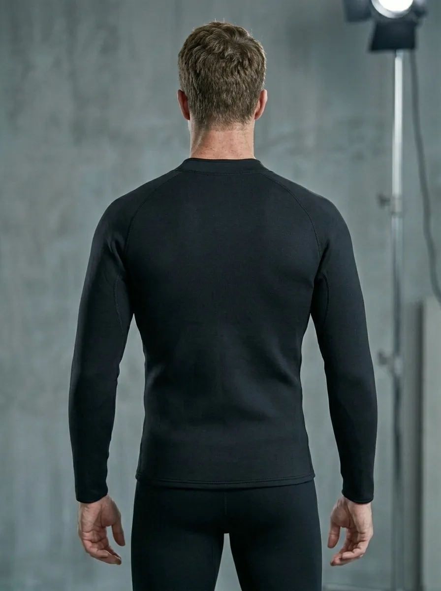 Male_model_back_view_fashion_202605121141