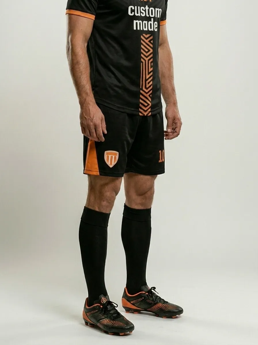 Male_model_in_soccer_attire_202605151443