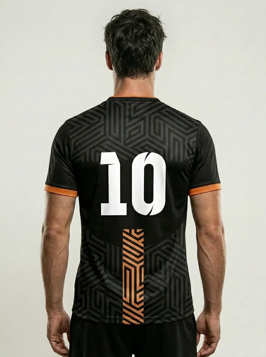 Male_model_rear_view_shirt_202605151234