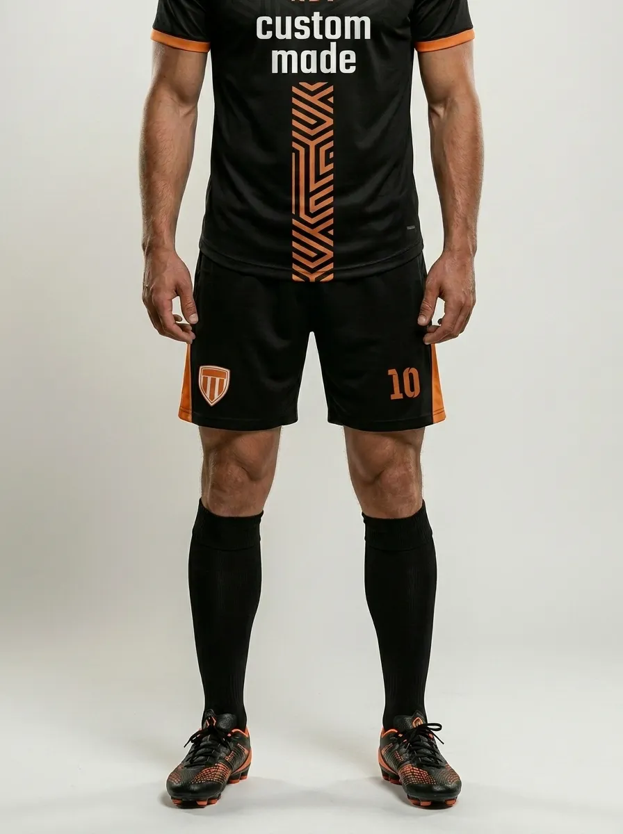 Male_model_wearing_custom_t-shirt_202605151428