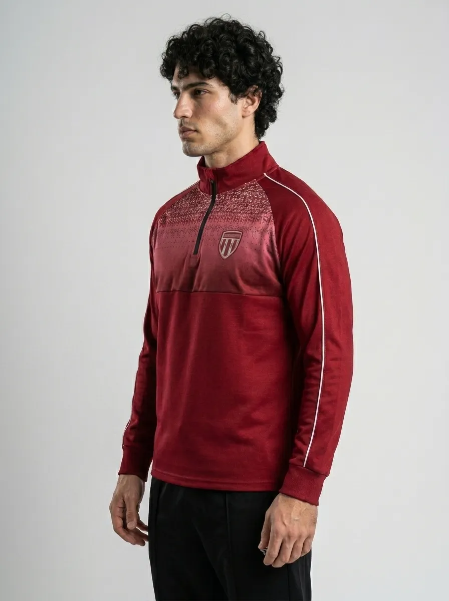 Man_wearing_sport_jacket_and_202605151545