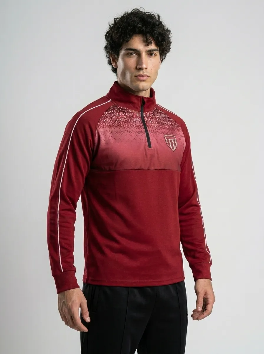 Man_wearing_sports_jacket_and_202605151545 (1)