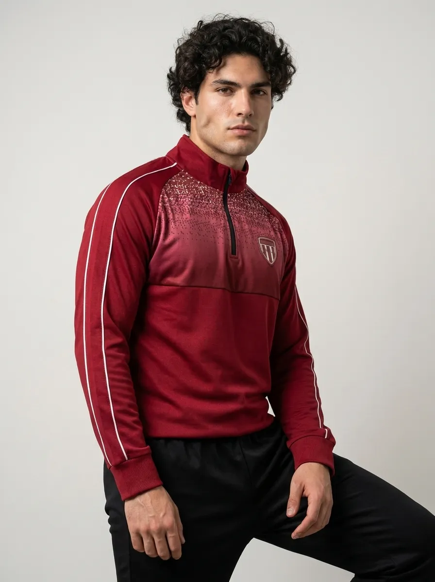 Man_wearing_sports_jacket_and_202605151545