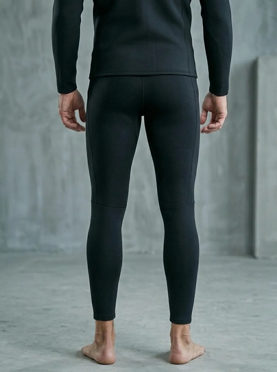 Model_back_view_fashion_photoshoot_202605121640 (3)