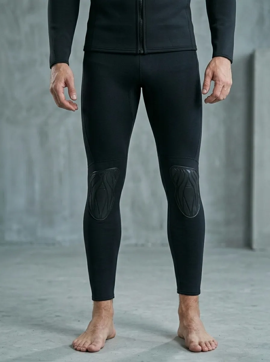 Model_wearing_trousers_and_top_202605121639