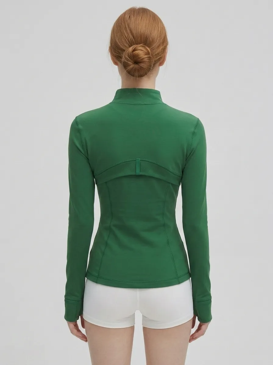Model_wearing_uploaded_top_202605111643
