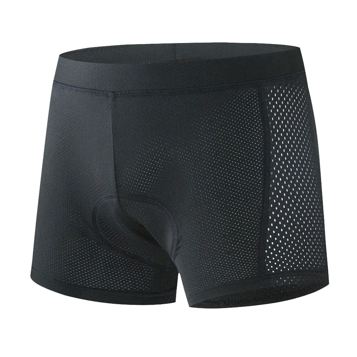 cycling bottom (1)