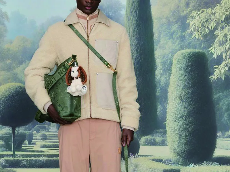 inspiration_lv