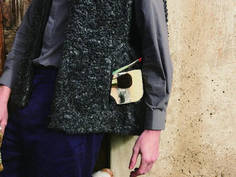 key_details