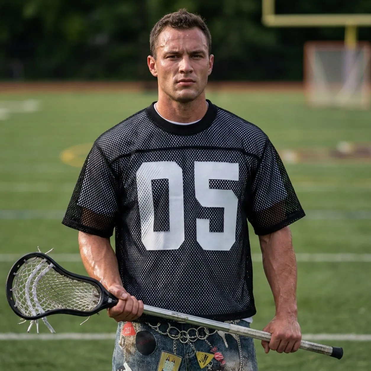 other sports