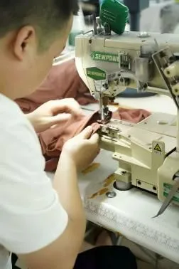 微信图片_20250806121720(1)