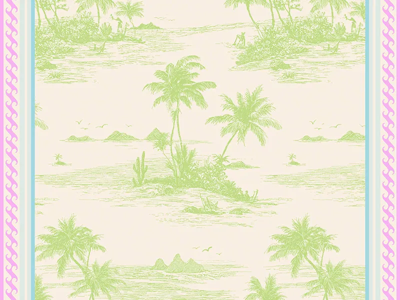 azure_holiday_palm