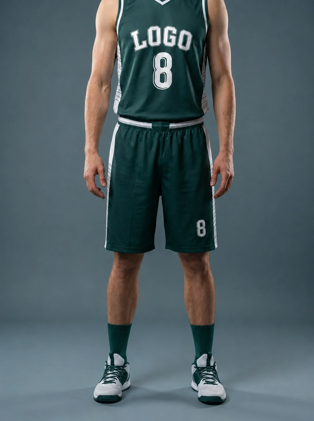 basketball_image_1